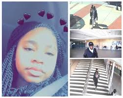 Battle Creek Police and CPS Looking for 5-Year-Old Girl