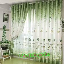 Jual gorden lokal dan import berkualitas dengan harga terjangkau,gorden siap pakai harga mulai 80.000/buah. Grosir Gorden Siap Pakai Murah Pati 085 225 612 494 Grosir Gorden Siap Pakai Murah Online Pati 0852 2561 2494
