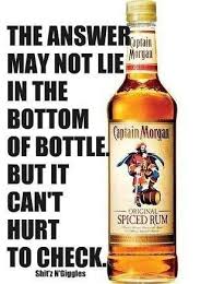 Haha captain Morgans www.LiquorList.com "The Marketplace for ...