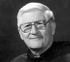 Vatican instruction seeks exact translations of liturgical texts