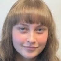 20+ "Caroline Whitehurst" profiles