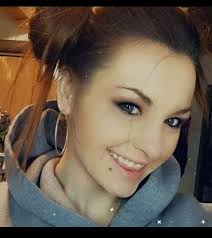 Hi all! I just wanted to introduce myself and share a photo I took. When I  lived in NY everyone called me Jenny, then I moved to Florida and everyone  here calls