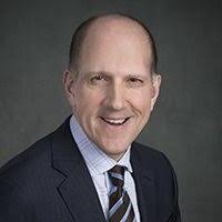 Controllership Through Change