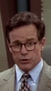 A typical day at WNYX., Happy #NationalPublicRadioDay! Stream NewsRadio for  free