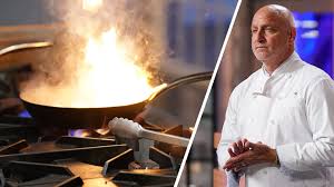 Watch full episodes in the free bravo app. Last Chance Kitchen Nbc Com