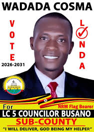 On behalf of the grandchildren of Juan Selepeo Pua, we extend our heartfelt  appreciation to our friends and family of Precinct 3 for your support and  vote of confidence for Corina L