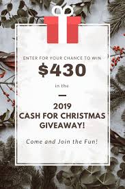 Cash For Christmas Giveaway 2019 Coffee With Us 3 Amazon Target Kohl S Wal Mart And Starbucks Giveaway We Re G Christmas Giveaways Crafty Moms Giveaway
