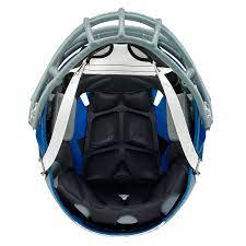 Riddell Victor I Youth Helmet Liner Baby Car Seats Helmet Liner Helmet