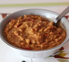 8 aylik bebekler icin ek gida sebzeli nohut puresi yemek mama tarifleri yemek tarifleri