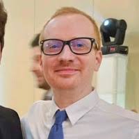 1300+ "-priscilla Schell" profiles