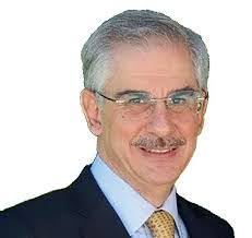 Omari King's Instagram, Twitter & Facebook