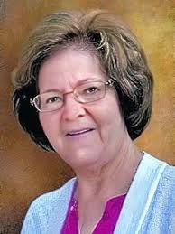 Charline Kramer Obituary (2022)