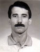 ORGANIZAÇÃO RAMIRES DE ASSISTÊNCIA FAMILIAR: 14/10/2008 > Falecimento de  Carlos Alberto Maciel Alonso, 52 anos...