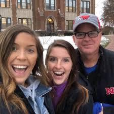 Posts with replies by Andy Gess (@Agess48)