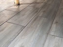 Wilderness Ash Floor Tile Ctm Tile Floor Flooring Wood Look Tile