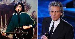 Toto Cutugno dead: Eurovision winner dies aged 80 | Metro News