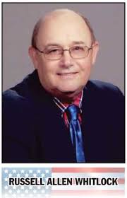 Courier Obituaries 2-13-19 |