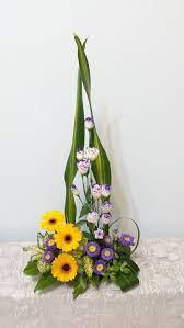 Kami menerima custom rangkaian bunga. 100 Ide Rangkaian Bunga Altar Di 2021 Rangkaian Bunga Altar Bunga