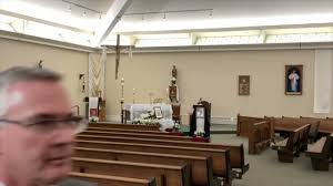 Bea Campbell Obituary April 24, 2025