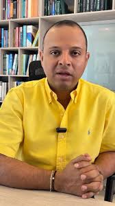 La violencia intrafamiliar es uno de los delitos más comunes en Colombia, e  identificar la señales de alerta es el primer paso para poder emprender  acciones legales.