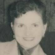 Search Geneva Hunter Obituaries and Funeral Services