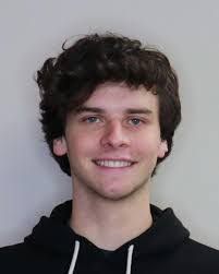 Jeffrey Lester's Instagram, Twitter & Facebook