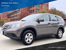 Image result for Kona Coffee 2014 Honda