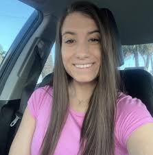 Let's welcome our new members! Rosemary Shanahan, Top VIP Agency, Angela  Marie, Juan Sebastian Velandia Hidalgo, Livia Dias, Tricia Anne Archambault,  Katelyn Linn, Liza Miller, Annett Sommer, Joni Johnson, Heather  Noel-Holman, Mayme