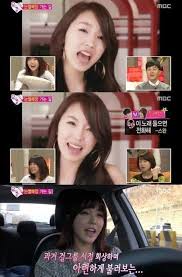 Things got tense when hong jin young attempted to first feed her husband. Hong Jin Young Reveals Her Hongjinyoung Thailand Fanclub Facebook