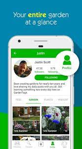 Appliances, bathroom decorating ideas, kitchen remodeling, patio furniture, power tools, bbq grills, carpeting, lumber. The Best Gardening Apps For 2021 Digital Trends