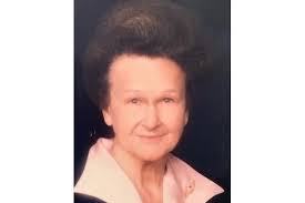 Angela Harville's Instagram, Twitter & Facebook