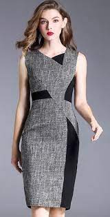 Elbise Panosundaki Pin