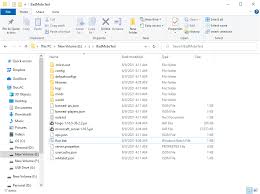 In the mean time, remove the mod and . Minecraft Mods Not Working On Server Minecraft