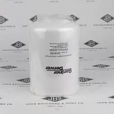 Image result for White 1990 Elizabethtown Water Company