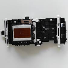 Maybe you would like to learn more about one of these? New Original 990 A4 Print Head Printhead For Brother Mfc 250c 290 490c J265w 790 256 195 385 585 165 350 Printer Print Head Brother Mfc Printheadbrother Printhead Aliexpress