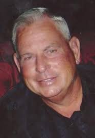 Willard “Catfish” Teague (1947-2011)