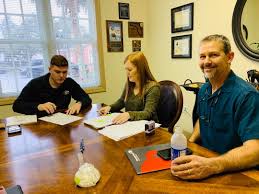 Dubyak Law Firm P.A.