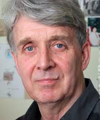 Art « Thurles Information