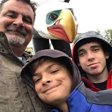 Fundraiser by Frank Leamy : Mama Mia's In Campbell to stay alive!