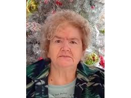 Linda Kay Pinter Obituary (2025)