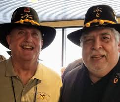 Website: www.1CDA.org