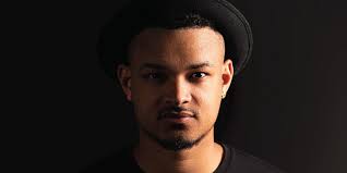 #0011 Interview: Diary Of A CEO Podcast