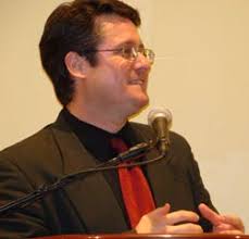 A New Portland Report