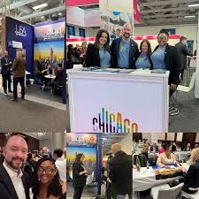 Partner Insights & Updates: March 2024