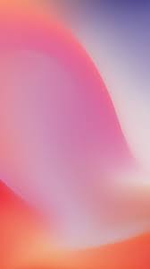 Maybe you would like to learn more about one of these? Xiaomi Mi Mix 3 Abstract Colorful Colorful Wallpaper Xiaomi 640x1138 Wallpaper Teahub Io