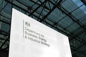 A transparent logo can be used anywhere, regardless of background. New Vaccines Partnership To Rapidly Respond To New Virus Variants Gov Uk