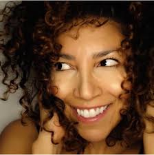 Introducing the incredible Keith Murrell. Over the last three decades Keith  has worked either in the studio or