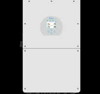 SUN-12/14/16K-SG01LP1-EU Inverter Company, Supplier | Deye ...