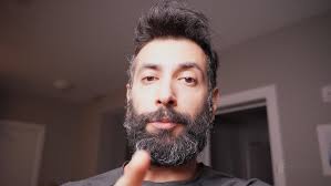 Heather Emley: Dancer