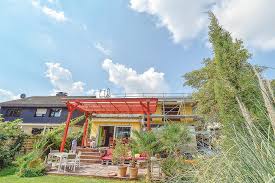 Diese frage ist teil des beliebten spiels codycross! Speicher Aktuelles Mann Naturenergie